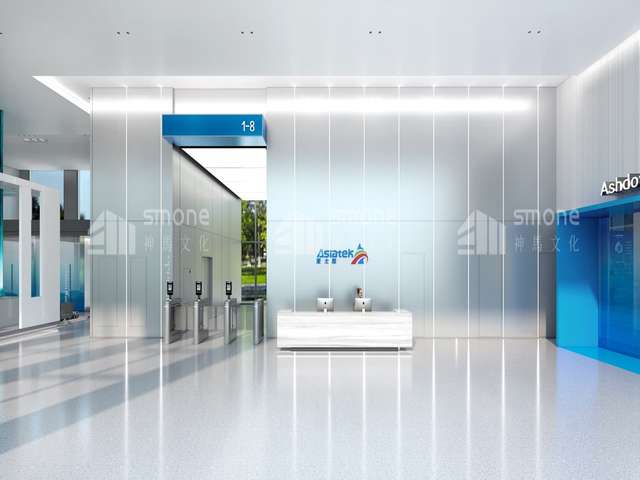 苏州ESD保护器件订购